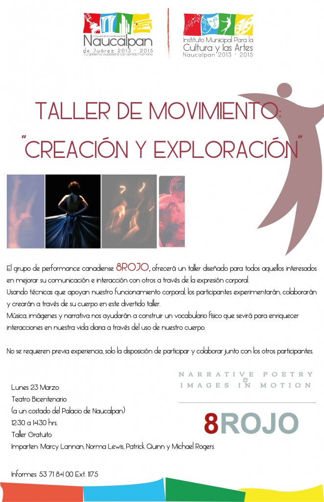 taller mvto-01