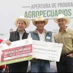 programas agropecuarios 2017