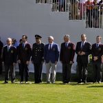 World Golf Championship-México